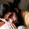 Naufil Hassan