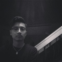 TheEclecticMind