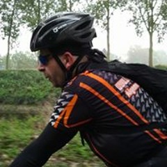 tjorbe