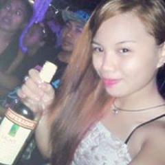 Jahlyn Jane Delrosario