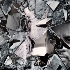 Mirrorz Edge