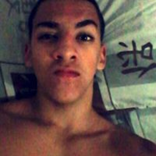 Matheus Moreira’s avatar