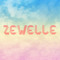 Zewelle