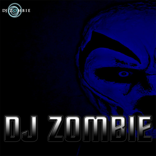 Stream DJ ZOMBIE (Random Mix) by DJ ZOMBIE | Listen online for free on ...