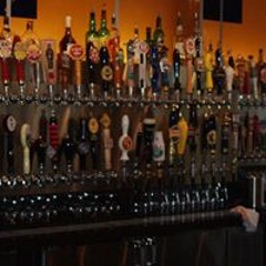 Joseph Louis Wasshington