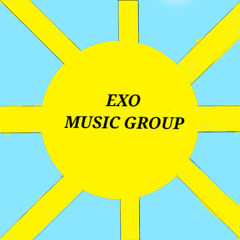 EXO Music Group