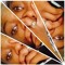 ♕Queen_Tayy ♕