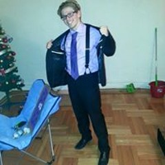 Barry B-news Boobotzz