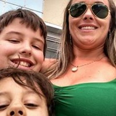 Leonardo de Oliveira