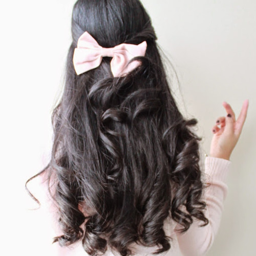 Foo Fighters Everlong Controversy: Tribute to the Former Bandmate ...