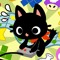 Gamercat