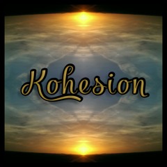 Kohesion