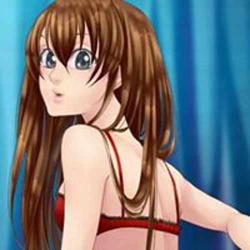 Mavi Amy’s avatar