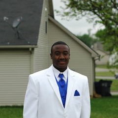 Tajee Smith