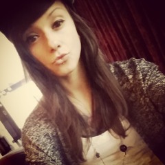 Jasmin Martina Schweiger