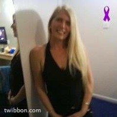 Nina Williams