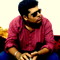 Rishikesh Sanal