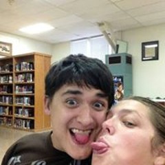 Heather Danell Blake