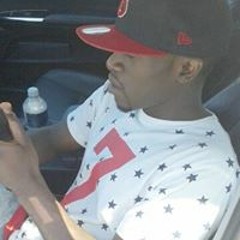 Blacko To Real Frink