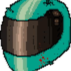 Grubtaker