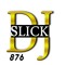 DJSLICK PORTMORE