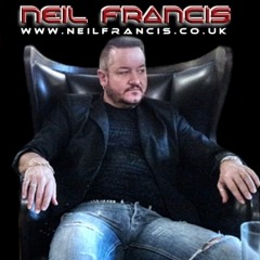 Neil Francis