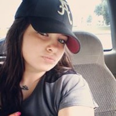 Tiffany Michelle Morris