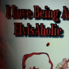 Bobbiejean Farris-Horsman