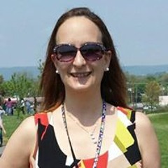 Sharon Morrison Cobaugh