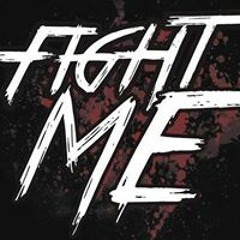 Jorge Aguilar Hernandez