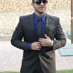 Ehab Safwat