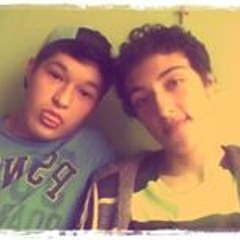 Nicko Leche Con Milo