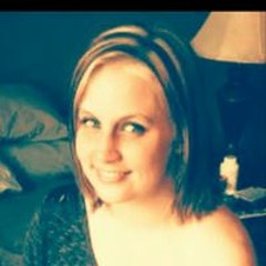 Kendil Ashley Brooks