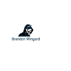Brandon Wingard