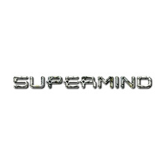 SUPERMIND