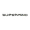 SUPERMIND