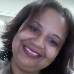 Landinha