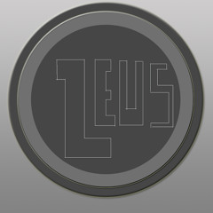 MULLOY Zeus