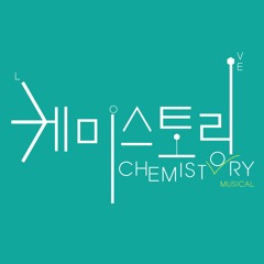 Musical Chemistory