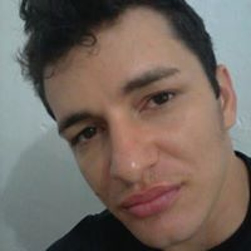 Amadeu Freitas’s avatar