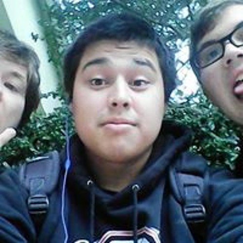 Stream Patrick Samples music | Listen to songs, albums, playlists for ...