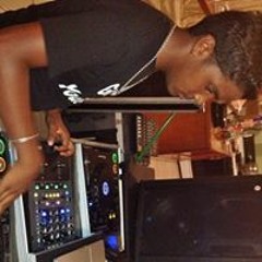 Jovan Lalla