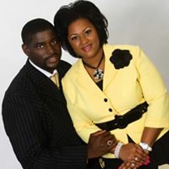 Will Jennifer Lawson