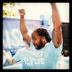 Robert BigDreamz Williams