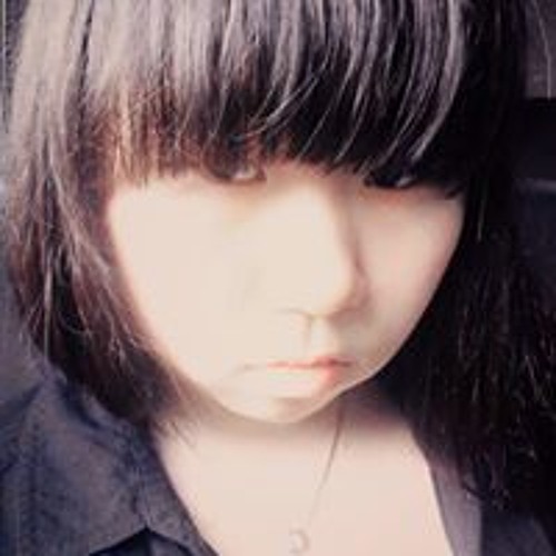 Anjela Kim’s avatar