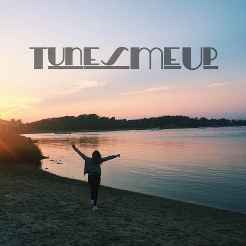 TunesMeUp (Official)’s avatar