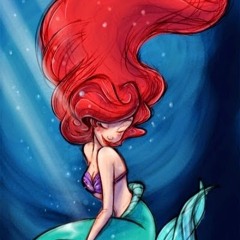 _96MJ