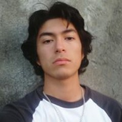 David Mora Linares