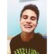 João Guilherme