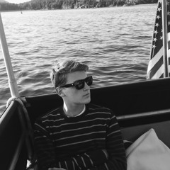 noahstarr96